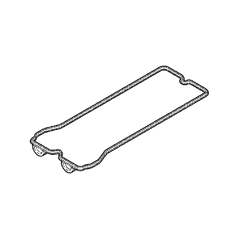 Joint de cache culbuteurs ELRING