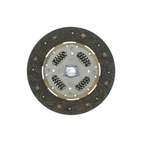Disque d'embrayage AISIN