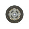 Disque d'embrayage AISIN