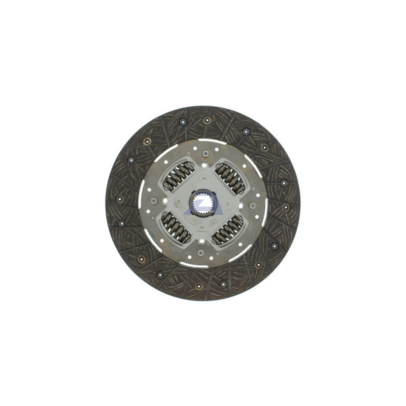 Disque d'embrayage AISIN