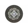 Disque d'embrayage AISIN