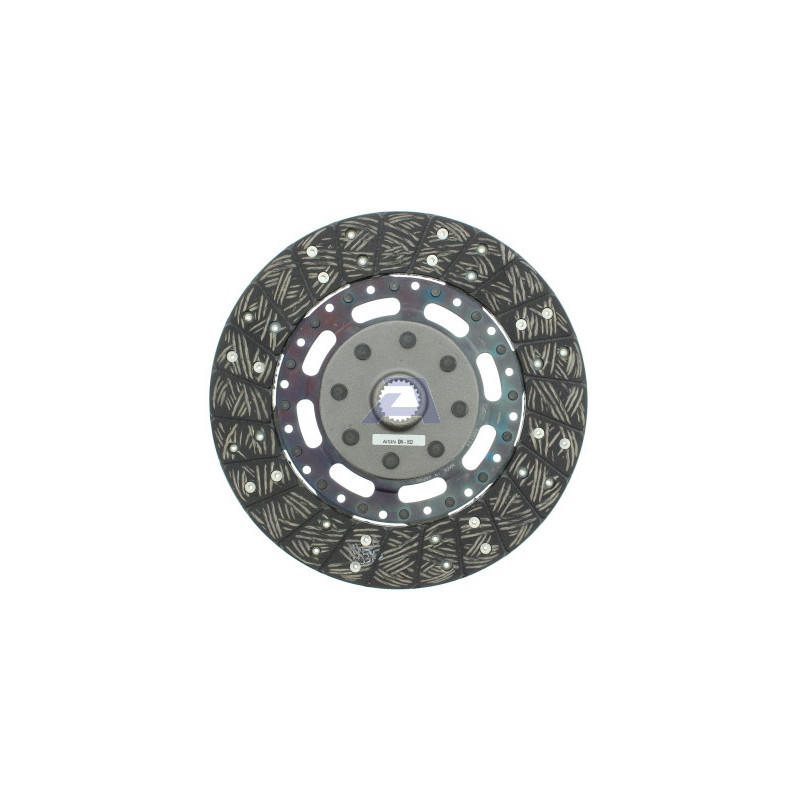 Disque d'embrayage AISIN