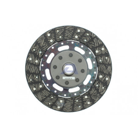 Disque d'embrayage AISIN