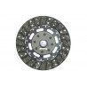 Disque d'embrayage AISIN