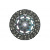 Disque d'embrayage AISIN