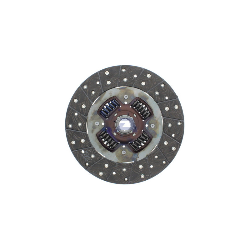 Disque d'embrayage AISIN