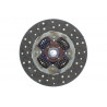 Disque d'embrayage AISIN