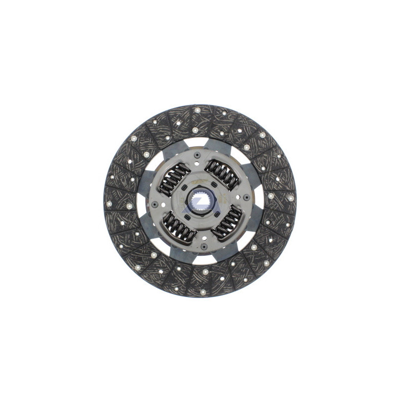 Disque d'embrayage AISIN
