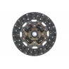 Disque d'embrayage AISIN