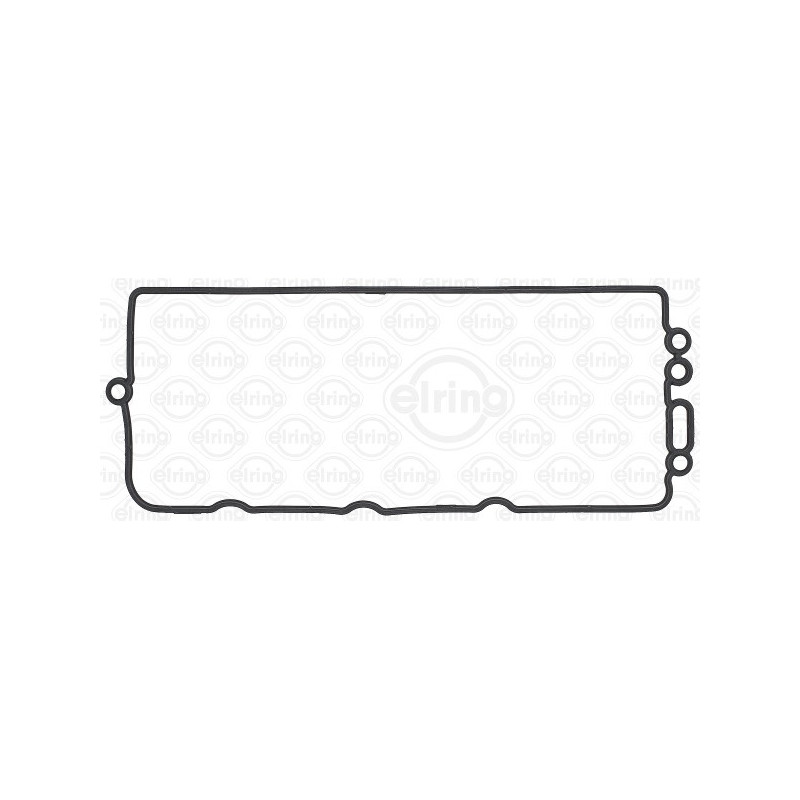 Joint de cache culbuteurs ELRING