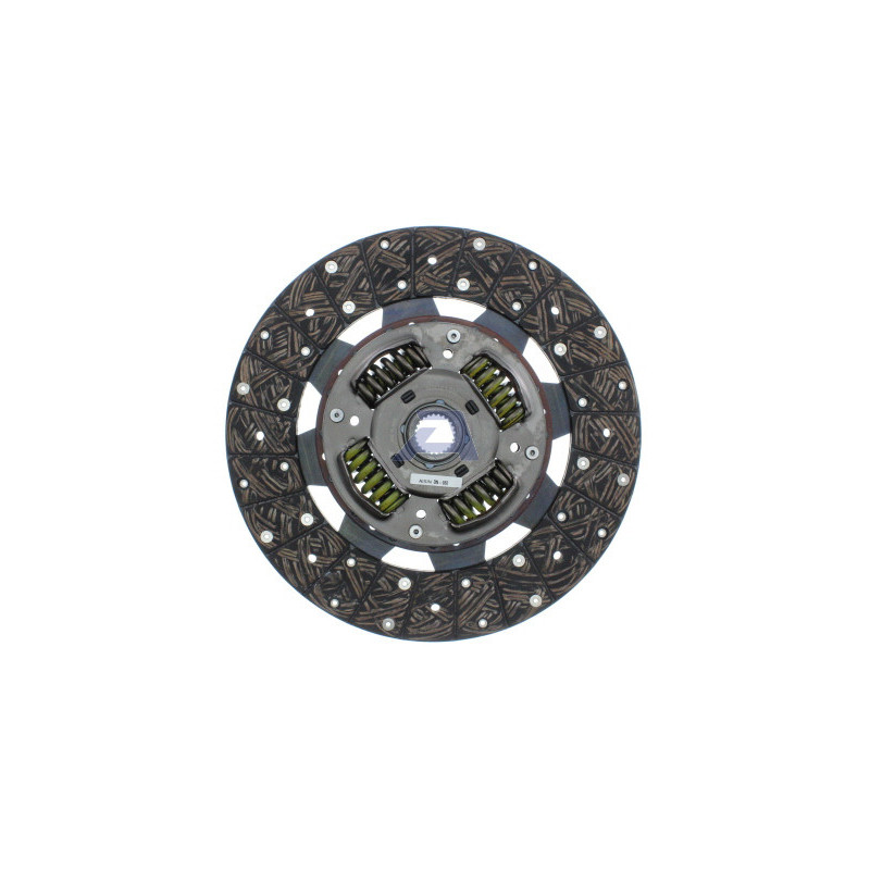 Disque d'embrayage AISIN