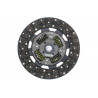 Disque d'embrayage AISIN