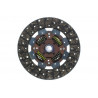 Disque d'embrayage AISIN