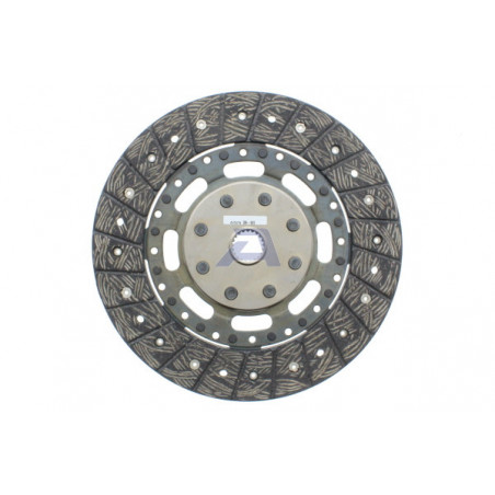 Disque d'embrayage AISIN