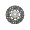 Disque d'embrayage AISIN