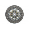 Disque d'embrayage AISIN