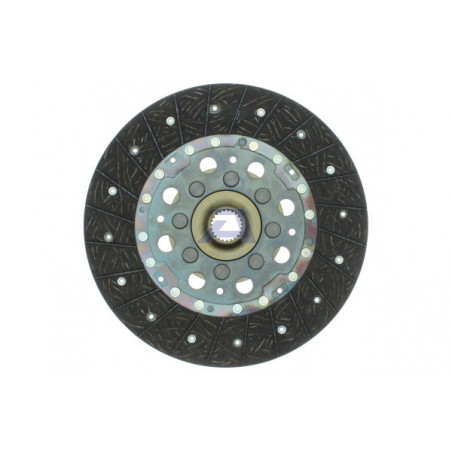 Disque d'embrayage AISIN