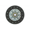 Disque d'embrayage AISIN