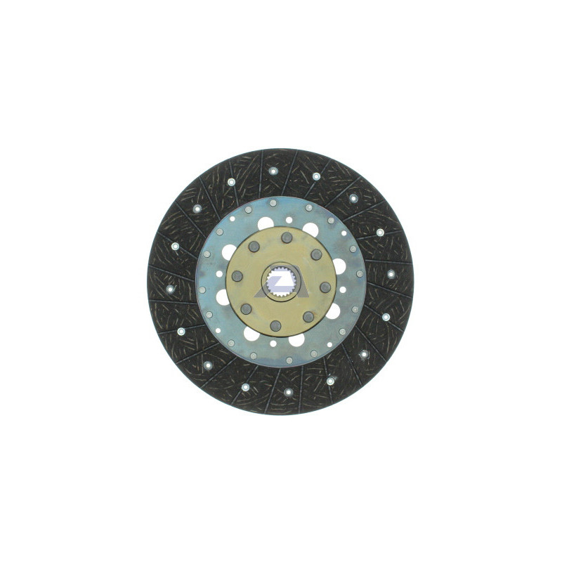 Disque d'embrayage AISIN