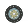 Disque d'embrayage AISIN