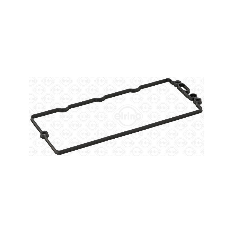 Joint de cache culbuteurs ELRING