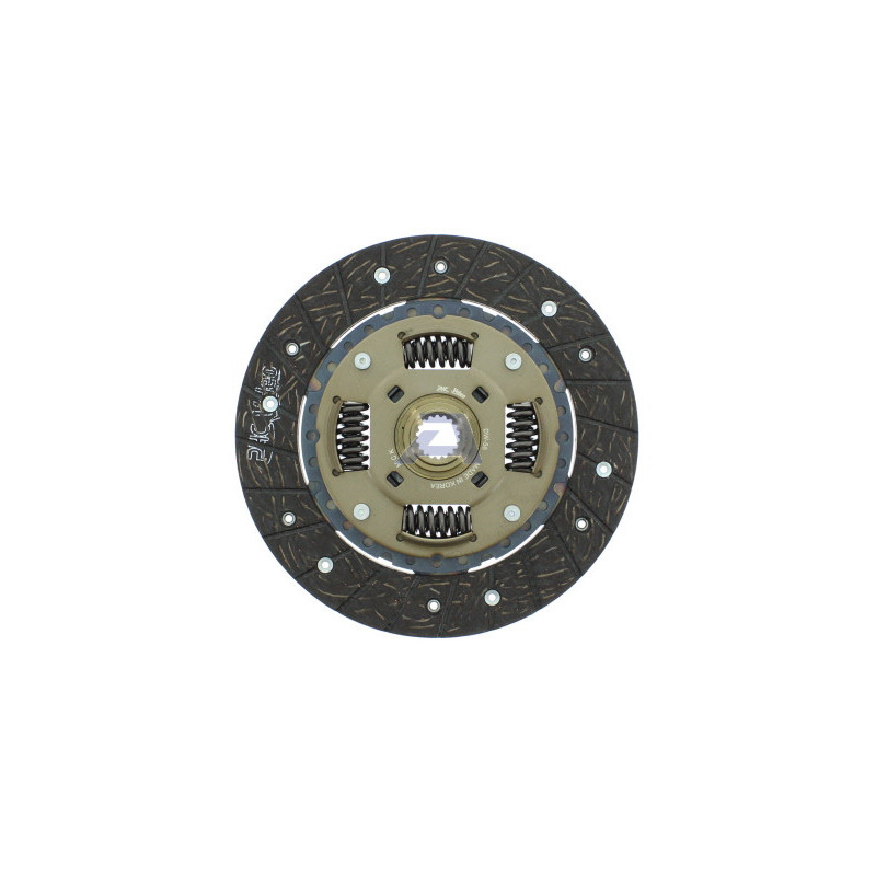 Disque d'embrayage AISIN