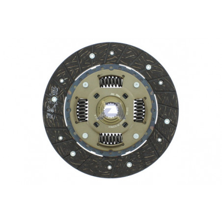 Disque d'embrayage AISIN