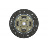 Disque d'embrayage AISIN