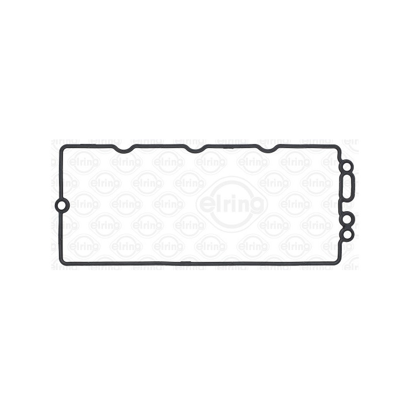 Joint de cache culbuteurs ELRING