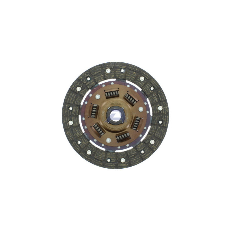 Disque d'embrayage AISIN