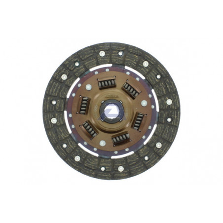 Disque d'embrayage AISIN