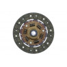 Disque d'embrayage AISIN
