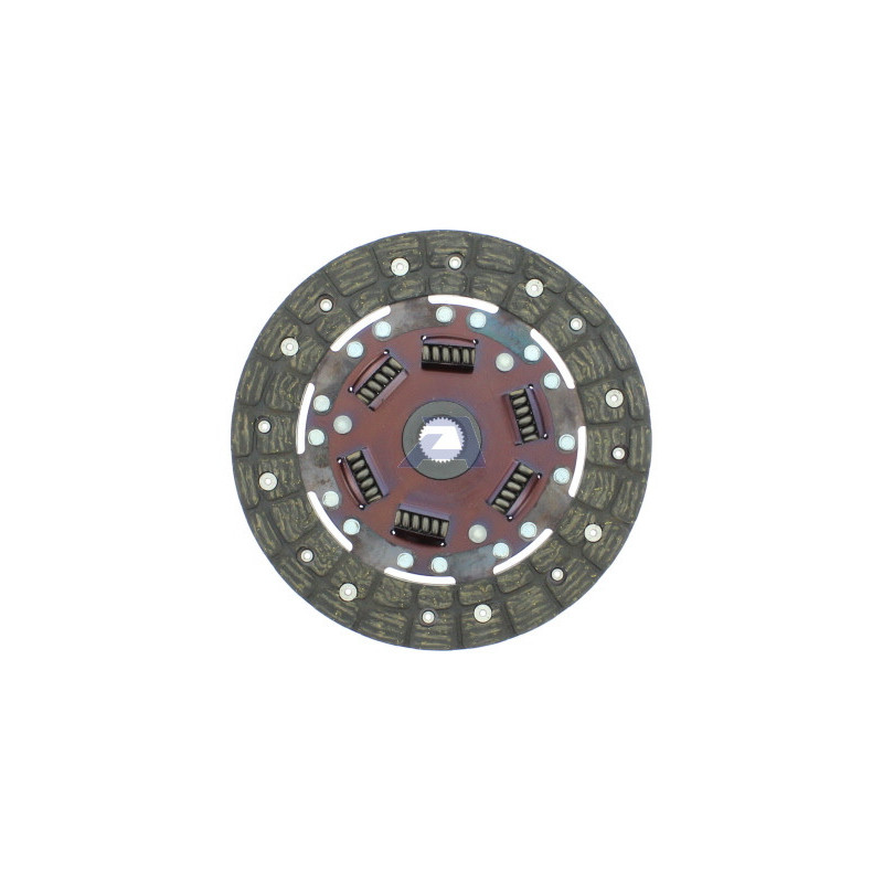 Disque d'embrayage AISIN
