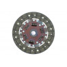Disque d'embrayage AISIN