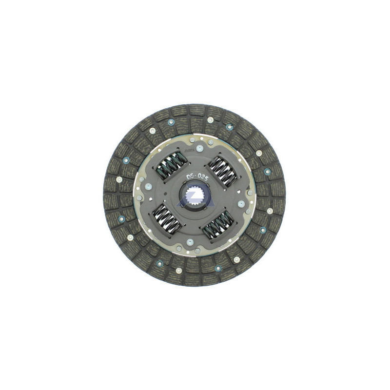 Disque d'embrayage AISIN