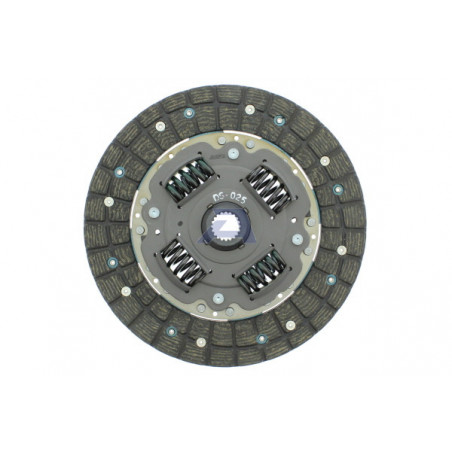 Disque d'embrayage AISIN