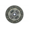 Disque d'embrayage AISIN