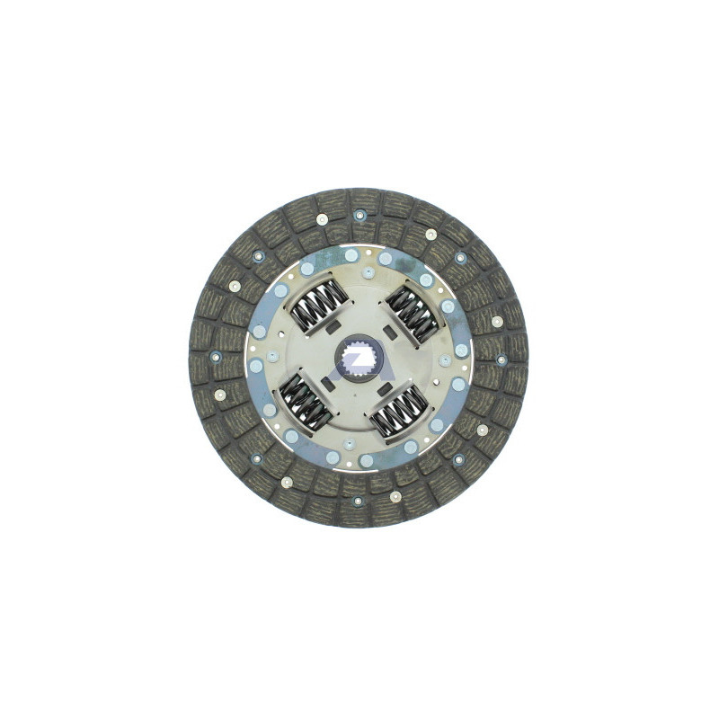 Disque d'embrayage AISIN