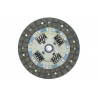 Disque d'embrayage AISIN