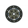 Disque d'embrayage AISIN