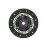 Disque d'embrayage AISIN
