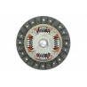 Disque d'embrayage AISIN