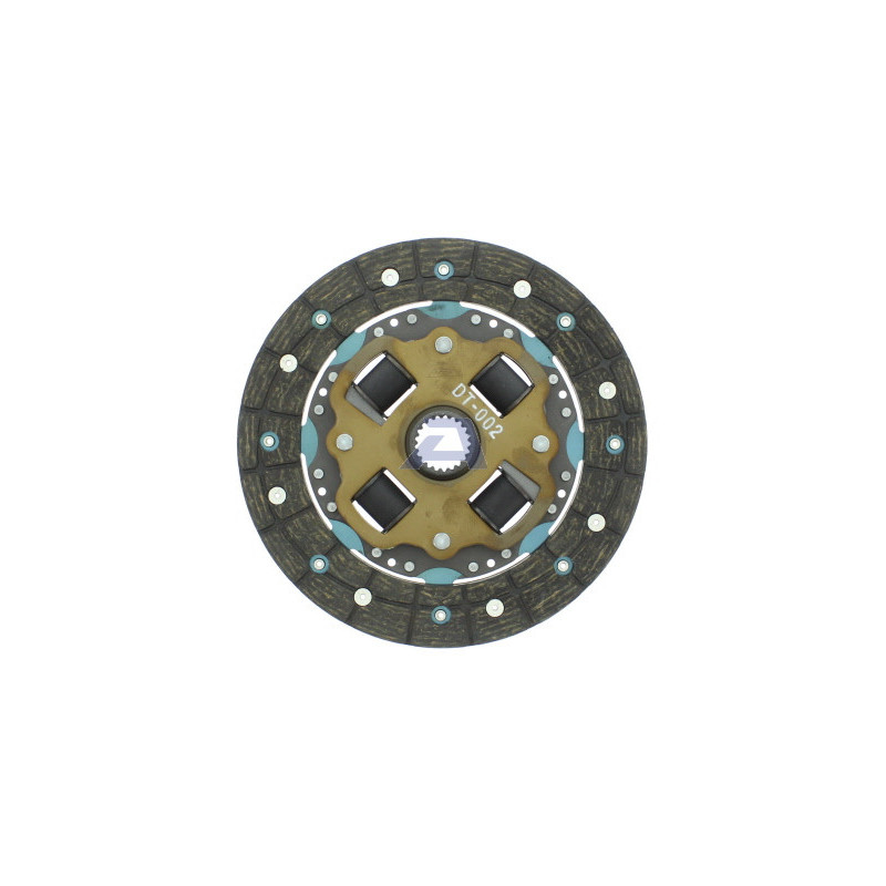 Disque d'embrayage AISIN
