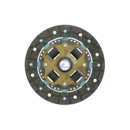 Disque d'embrayage AISIN