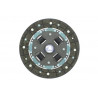 Disque d'embrayage AISIN