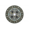 Disque d'embrayage AISIN