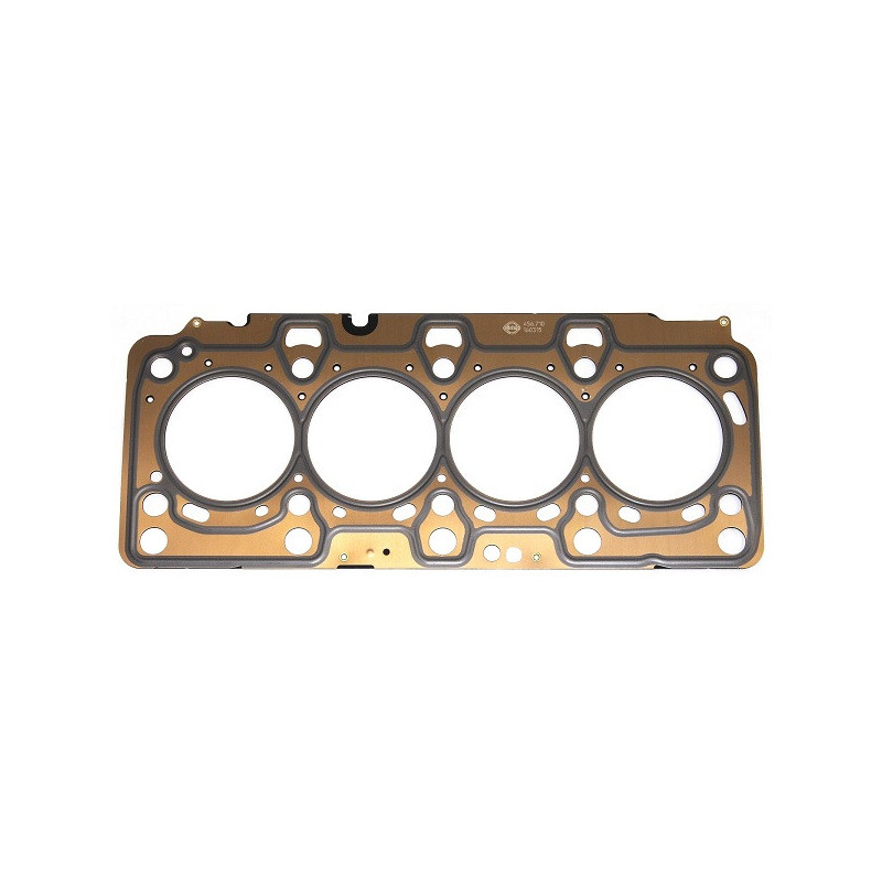 Joint de culasse ELRING