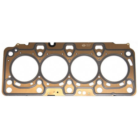 Joint de culasse ELRING