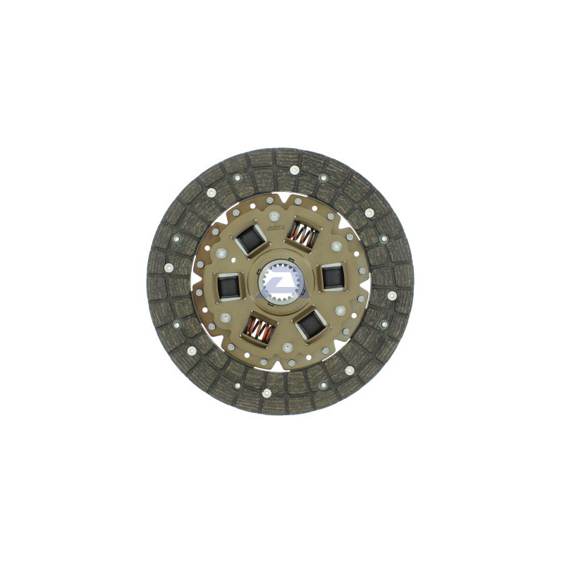Disque d'embrayage AISIN