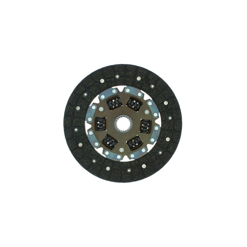 Disque d'embrayage AISIN